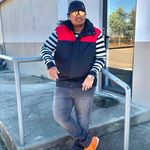 Profile Picture of Ishit Solanki (@nav_brownboi) on Instagram