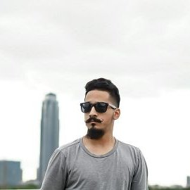 Jacob Duran - Twitter Profile Picture of Jacob Duran (@sweetleafhacub) on Twitter