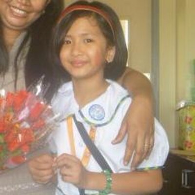 Ken Almonte - Twitter Profile Picture of Ken Almonte (@kenalmonte1) on Twitter