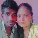 Profile Picture of Rashid Ayesha😂😂😂😂😂😃😃 (@ayes.h2893) on Instagram