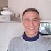 Profile Picture of Jose Cea (@jose.cea.12) on Facebook