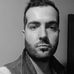 Profile Picture of Daniel Schenk (@daniel.schenk.7121) on Facebook