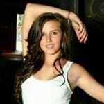 Profile Picture of Tanya Van Der Walt (@tanya.vanderwalt2) on Instagram