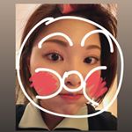 Profile Picture of 🥕ⒹⓄⓇⒾⓈ (@__dorislin__) on Instagram