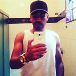 Profile Picture of Fernando Quirino (@fernandoquirino11) on Instagram