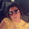 Profile Picture of Cindy Richards (@@cindyrichards06) on Tiktok