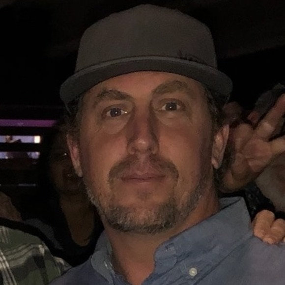 Profile Picture of Paul Herbert (@herbielostnusa) on Poshmark