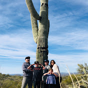 Profile Picture of Jed Robinson (@jedrobinson9737) on Youtube