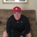 Profile Picture of Ralph Balducci (@ralph.balducci.35) on Facebook