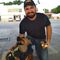 Profile Picture of Iván Pimentel (@ivan.perez.pimentel) on Facebook