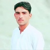 Profile Picture of Parth_Soni (@@brent_hebb) on Tiktok