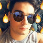 Profile Picture of Miles Boyce (@milesboyce) on Instagram