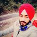 Profile Picture of Parmveer Singh (@parmveer.singh.39750121) on Facebook