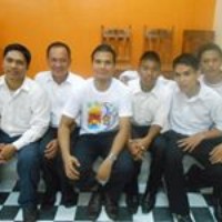 Joey Mercado Gonzaga - Quora Profile Picture of Joey Mercado Gonzaga (@joey-mercado-gonzaga) on Quora