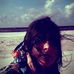 Profile Picture of Ania Maciocha (Kalina) (@ania.maciocha) on Facebook