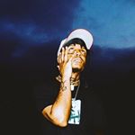 Profile Picture of maurice clark (@maurice.clark1234) on Instagram