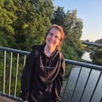 Profile Picture of Jessica Liedtke (@jessica.liedtke.7965) on Facebook