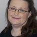 Profile Picture of Krystal Graham (@krystaljgraham) on Pinterest