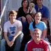 Profile Picture of Paula Hampton (@paulaatlanta) on Pinterest