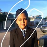 Profile Picture of Carlos Adrián (@carlos._adrian_) on Instagram