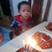 Profile Picture of Kiefer Eizre Bryce Sepulvida (@kiefereizrebryce.sepulvida) on Facebook