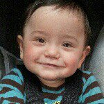 Profile Picture of Michael Novacek (@supernovacek) on Instagram