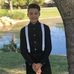 Profile Picture of Gavin Cooley (@gavin.cooley.16) on Facebook