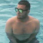 Profile Picture of Michael Gallego (@michael.gallego.22) on Instagram