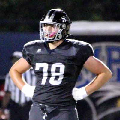 Profile Picture of Charlie Patterson (@CharliePatt78) on Twitter