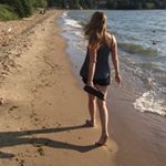 Profile Picture of Tammy Arsenault (@tammya618) on Instagram