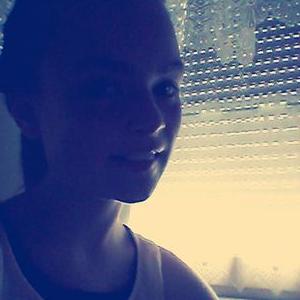 Profile Picture of Nicole Koch (@nicolekoch2014) on Twitter