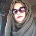 Profile Picture of Shahina Chowdury (@shahina.chowdury.5) on Facebook
