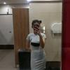 Profile Picture of C R Y S T A L (@crys_talmay) on Tiktok