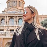 Profile Picture of Maria Eduarda Titoneli (@dudatitoneli) on Instagram