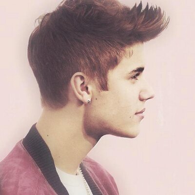 Profile Picture of Andy JB (@MoxRivas) on Twitter