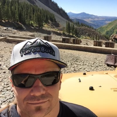 Adamfolsom - Twitter Profile Picture of Adamfolsom (@adamfolsom8) on Twitter