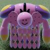 Profile Picture of Raymonde Michaud (@@raymondemichaud0) on Tiktok