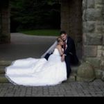 Profile Picture of Heather Carter Hecht (@heather.c.hecht) on Instagram