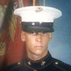 Profile Picture of (J) Scott Ball (@ZombieMarine3) on Twitter