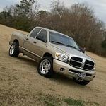 Profile Picture of Matthew McClendon (@500kmile_farmtruck_on_forces) on Instagram