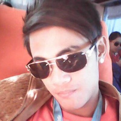 Profile Picture of Mr.frick (@EricPangan) on Twitter