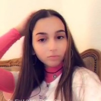 Profile Picture of Alexia Meyer (@alexia-meyer-9) on Quora