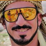 Profile Picture of Faisal Abdullah Alkindi (@omanitourguide) on Instagram