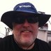 Profile Picture of Jim Heaphy (@jimheaphy) on Twitter