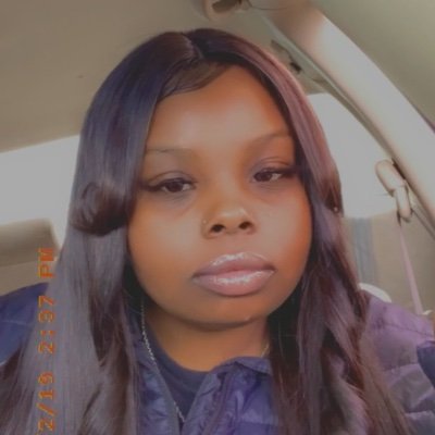 Profile Picture of Ariel Wilson (@arielwilson5844) on Twitter
