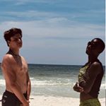 Profile Picture of Keith Phillips (@keith.phillips04) on Instagram