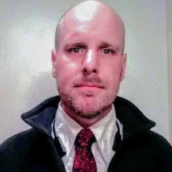 Profile Picture of Matthew Bookamer (@Matius479) on Twitter