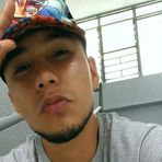 Profile Picture of Harold Andres (@Harold-Andres) on Facebook