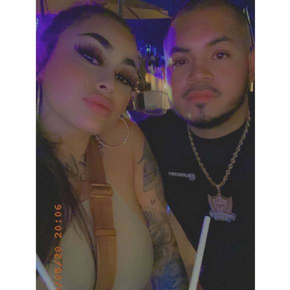 Andrew Arellano - Poshmark Profile Picture of Andrew Arellano (@andrew_arellano) on Poshmark