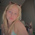 Lucie Hodges - Facebook Profile Picture of Lucie Hodges (@Lucie-Hodges) on Facebook